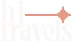 Logo Dark
