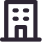 Hotel Reservation