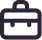 Tailored Tours