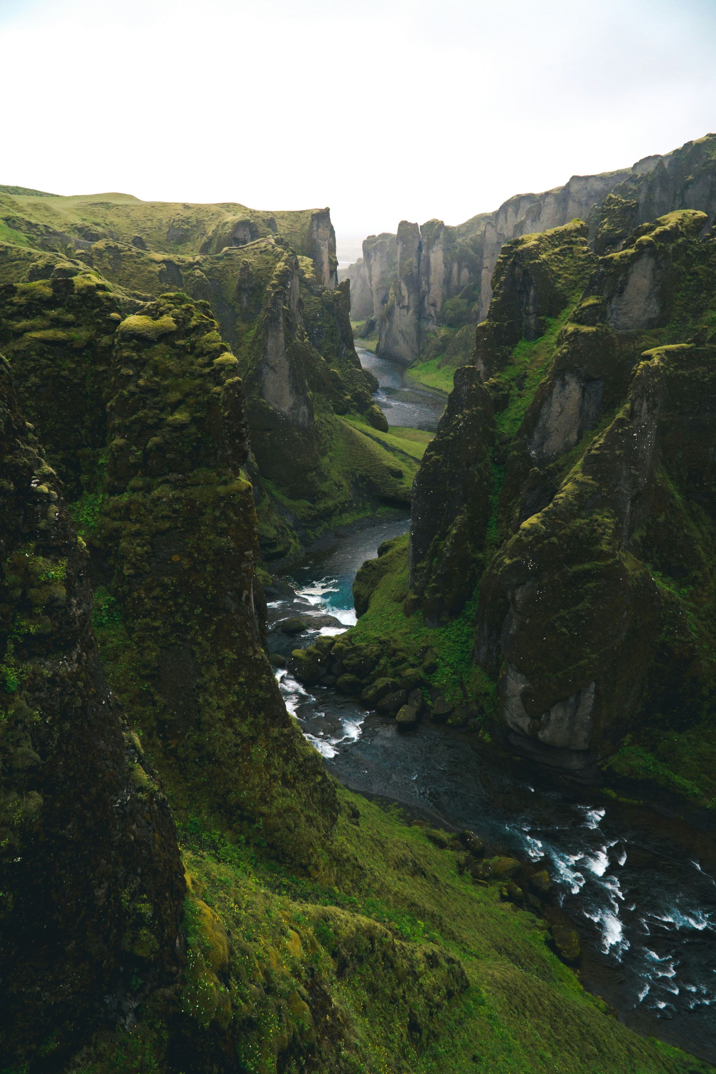 Journey image